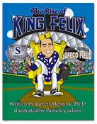 KingFelix